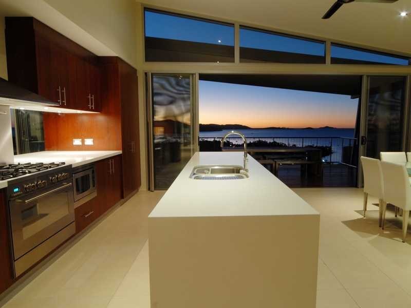 Lot/6 Horizons Way, Airlie Beach QLD 4802