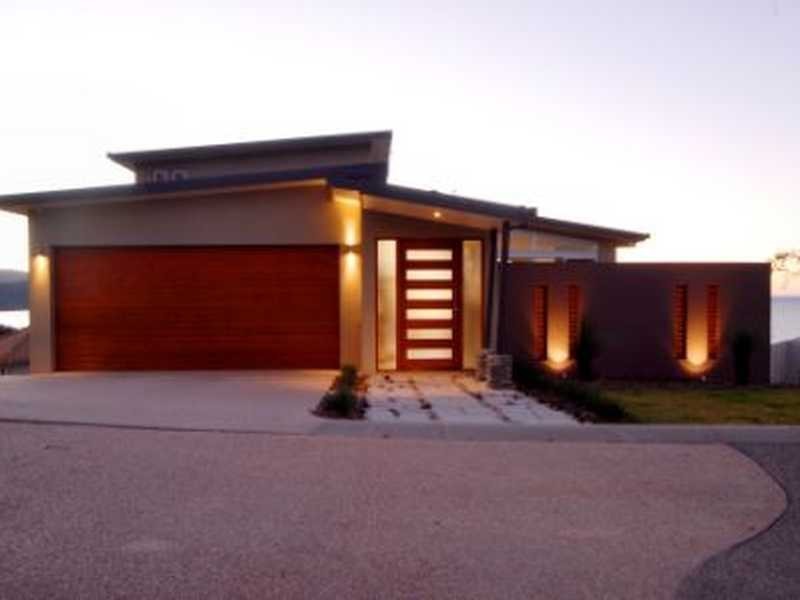 Lot/6 Horizons Way, Airlie Beach QLD 4802