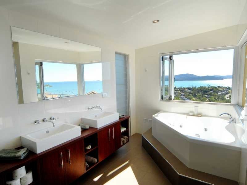 Lot/6 Horizons Way, Airlie Beach QLD 4802