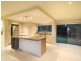 Unit 5/2 Eshelby Drive, Cannonvale QLD 4802