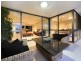 Unit 5/2 Eshelby Drive, Cannonvale QLD 4802