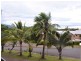 Unit 5/2 Eshelby Drive, Cannonvale QLD 4802