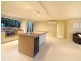 Unit 5/2 Eshelby Drive, Cannonvale QLD 4802