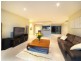 Unit 5/2 Eshelby Drive, Cannonvale QLD 4802