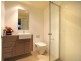 Unit 5/2 Eshelby Drive, Cannonvale QLD 4802