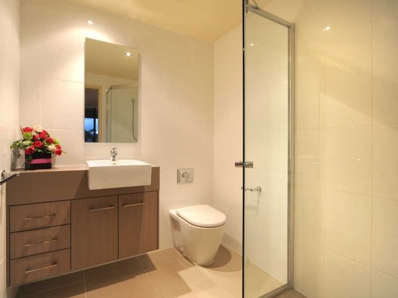 Unit 5/2 Eshelby Drive, Cannonvale QLD 4802