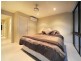 Unit 5/2 Eshelby Drive, Cannonvale QLD 4802
