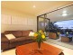 Unit 5/2 Eshelby Drive, Cannonvale QLD 4802
