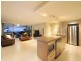 Unit 5/2 Eshelby Drive, Cannonvale QLD 4802