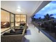 Unit 5/2 Eshelby Drive, Cannonvale QLD 4802