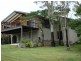 39 Manooka Drive, Cannonvale QLD 4802