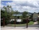 39 Manooka Drive, Cannonvale QLD 4802
