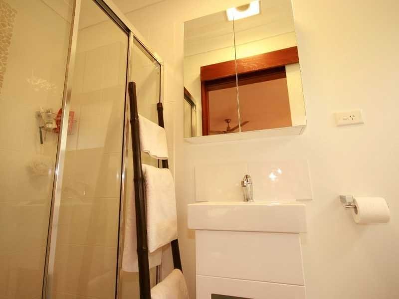 39 Manooka Drive, Cannonvale QLD 4802