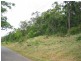55 (Lot 9) Namanula Drive, Jubilee Pocket QLD 4802