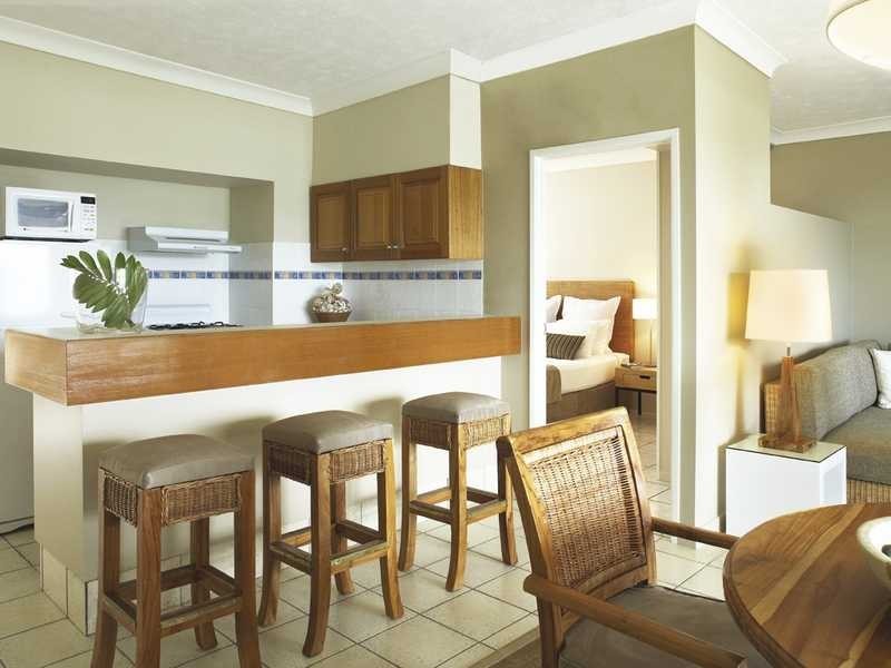 Unit CB202-WSA/14 Resort Drive, Hamilton Island QLD 4803