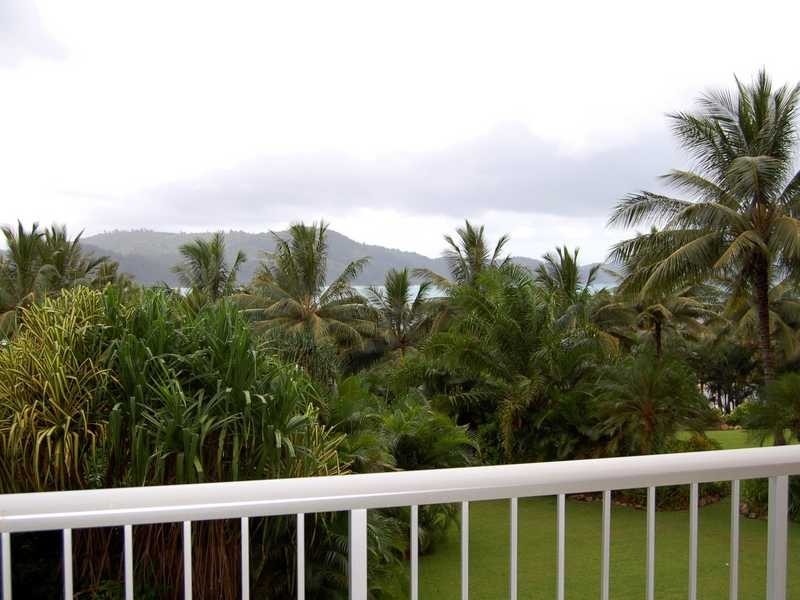 Unit CB202-WSA/14 Resort Drive, Hamilton Island QLD 4803
