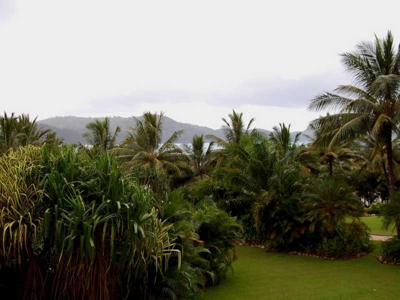 Unit CB202-WSA/14 Resort Drive, Hamilton Island QLD 4803