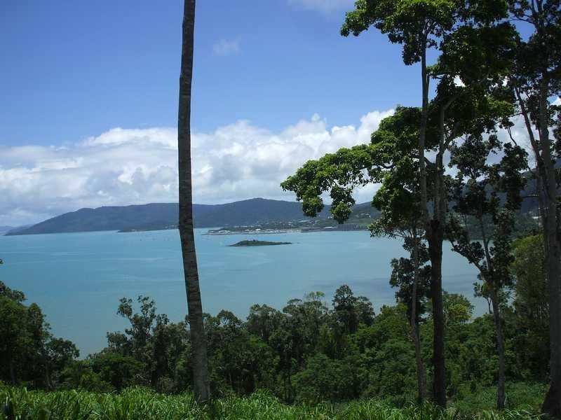 Lot 45/ Botanica Drive, Woodwark QLD 4802