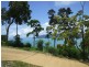 Lot 45/ Botanica Drive, Woodwark QLD 4802