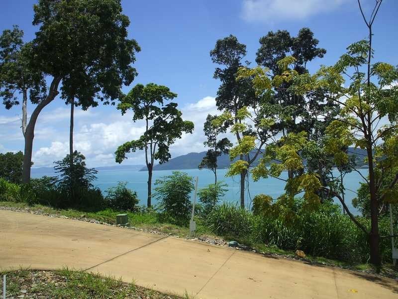 Lot 45/ Botanica Drive, Woodwark QLD 4802
