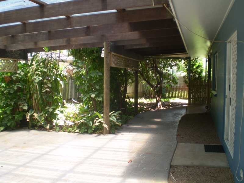 4 Maeva Street, Jubilee Pocket QLD 4802