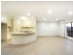 Unit 2/1 Ryben Court, Cannonvale QLD 4802