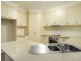 Unit 2/1 Ryben Court, Cannonvale QLD 4802