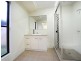 Unit 2/1 Ryben Court, Cannonvale QLD 4802