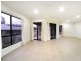 Unit 2/1 Ryben Court, Cannonvale QLD 4802