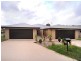 Unit 2/1 Ryben Court, Cannonvale QLD 4802