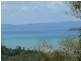Lot 62 Black Rd, Riordanvale QLD 4800