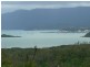 Lot 62 Black Rd, Riordanvale QLD 4800