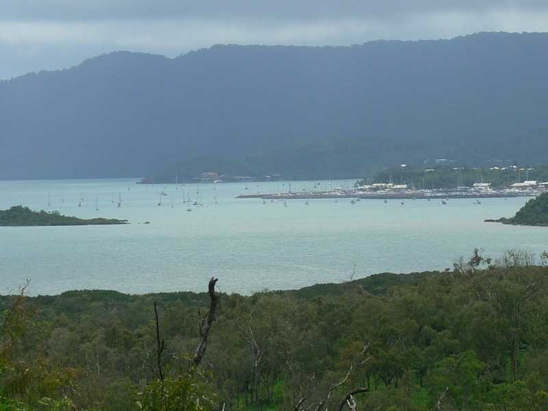 Lot 62 Black Rd, Riordanvale QLD 4800
