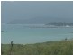 Lot 62 Black Rd, Riordanvale QLD 4800