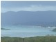 Lot 62 Black Rd, Riordanvale QLD 4800