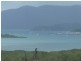 Lot 62 Black Rd, Riordanvale QLD 4800