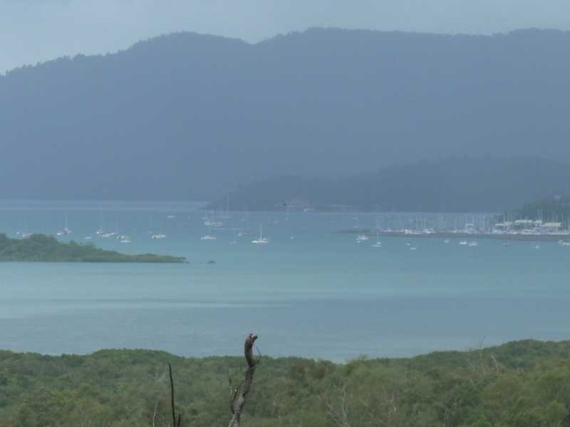 Lot 62 Black Rd, Riordanvale QLD 4800