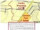 Lots 5 to 29 South Molle Boulevarde, Cannonvale QLD 4802