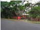 18 Wambiri Street (4 Adina Street), Cannonvale QLD 4802