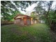 18 Wambiri Street (4 Adina Street), Cannonvale QLD 4802