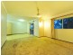 18 Wambiri Street (4 Adina Street), Cannonvale QLD 4802