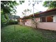 18 Wambiri Street (4 Adina Street), Cannonvale QLD 4802