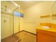18 Wambiri Street (4 Adina Street), Cannonvale QLD 4802