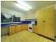 18 Wambiri Street (4 Adina Street), Cannonvale QLD 4802
