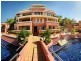 Unit 11/18 Golden Orchid Drive, Airlie Beach QLD 4802