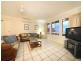 Unit 11/18 Golden Orchid Drive, Airlie Beach QLD 4802