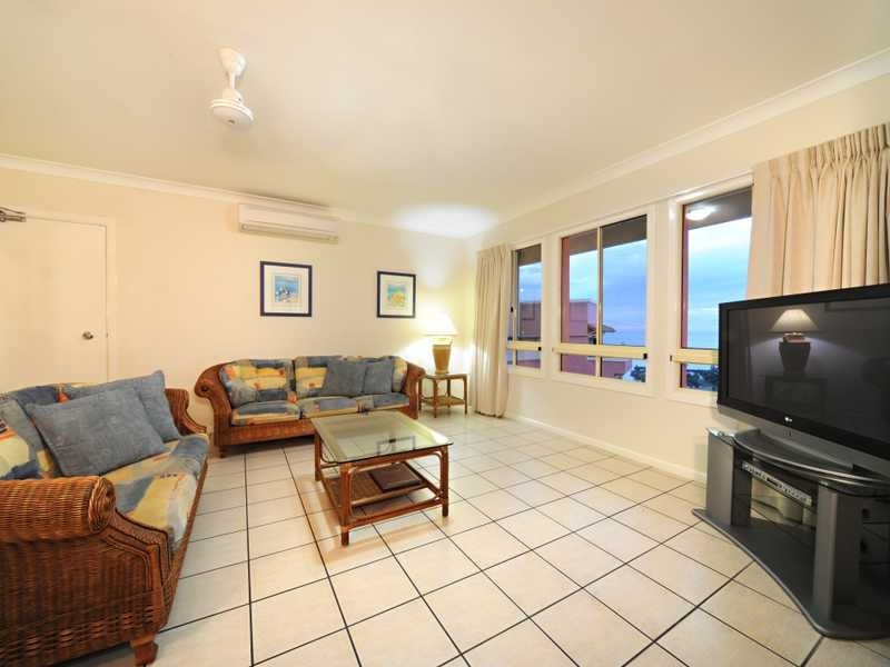 Unit 11/18 Golden Orchid Drive, Airlie Beach QLD 4802