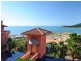 Unit 11/18 Golden Orchid Drive, Airlie Beach QLD 4802