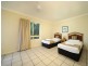 Unit 11/18 Golden Orchid Drive, Airlie Beach QLD 4802