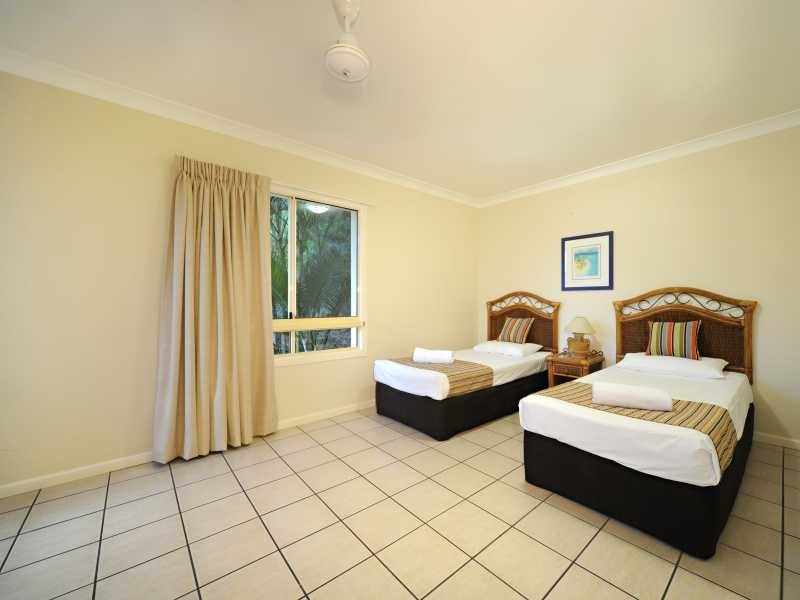 Unit 11/18 Golden Orchid Drive, Airlie Beach QLD 4802
